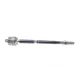 Тяга рульова Opel Astra H 04-14/Zafira B 05-15 (L=278.3mm)
