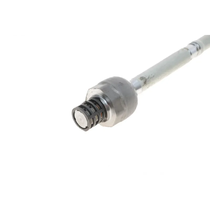 Тяга рульова RTS 92-90358-010 ліва передня для Opel Astra H 2004-2010 (L=285mm)