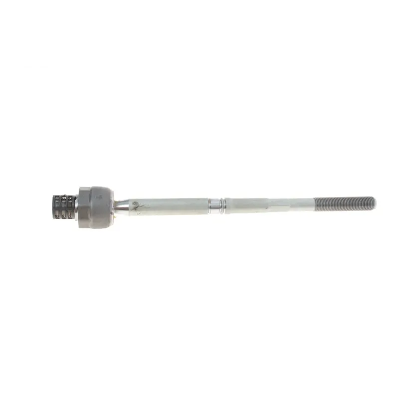 Тяга рульова RTS 92-90358-010 ліва передня для Opel Astra H 2004-2010 (L=285mm)