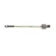 Тяга рульова Opel Astra H 04-14 (L=279mm)