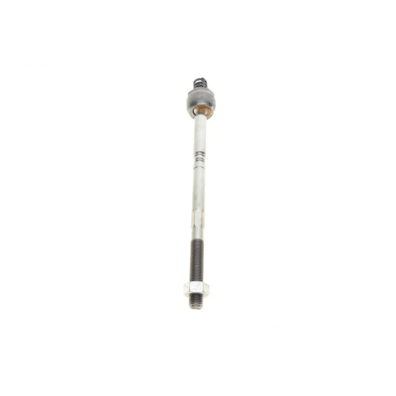 Тяга рульова Opel Astra H 04-14 (L=279mm)