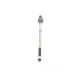 Тяга рульова Opel Astra H 04-14 (L=279mm)