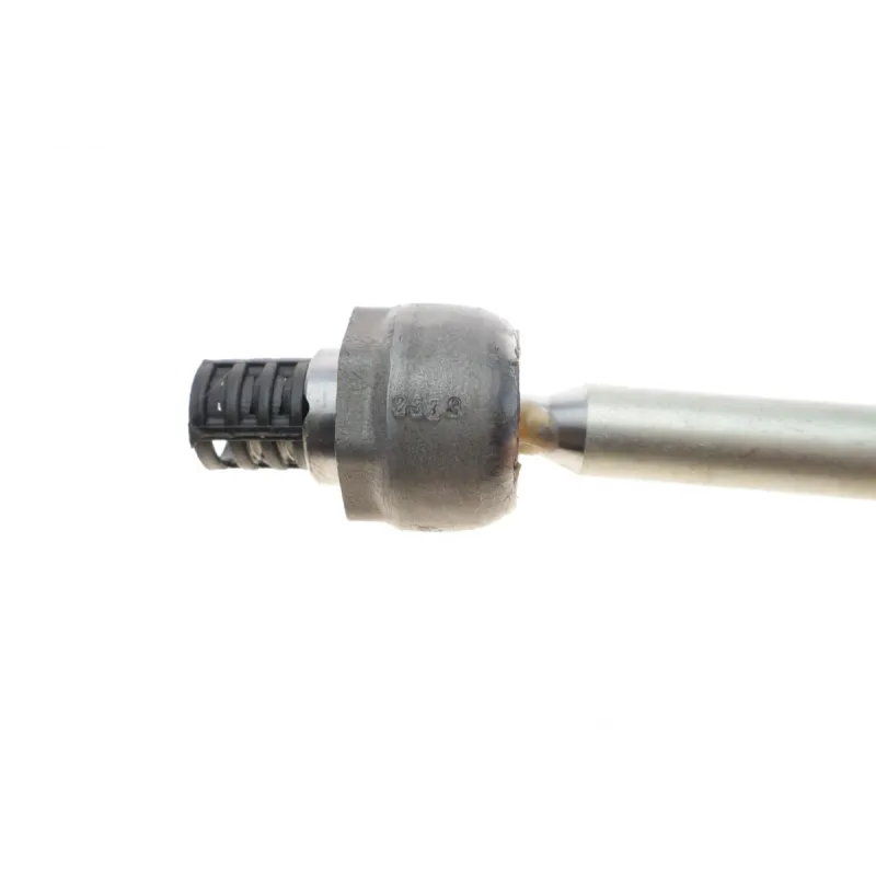 Тяга рульова Opel Astra H 04-14 (L=279mm)