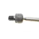 Тяга рульова Opel Astra H 04-14 (L=279mm)