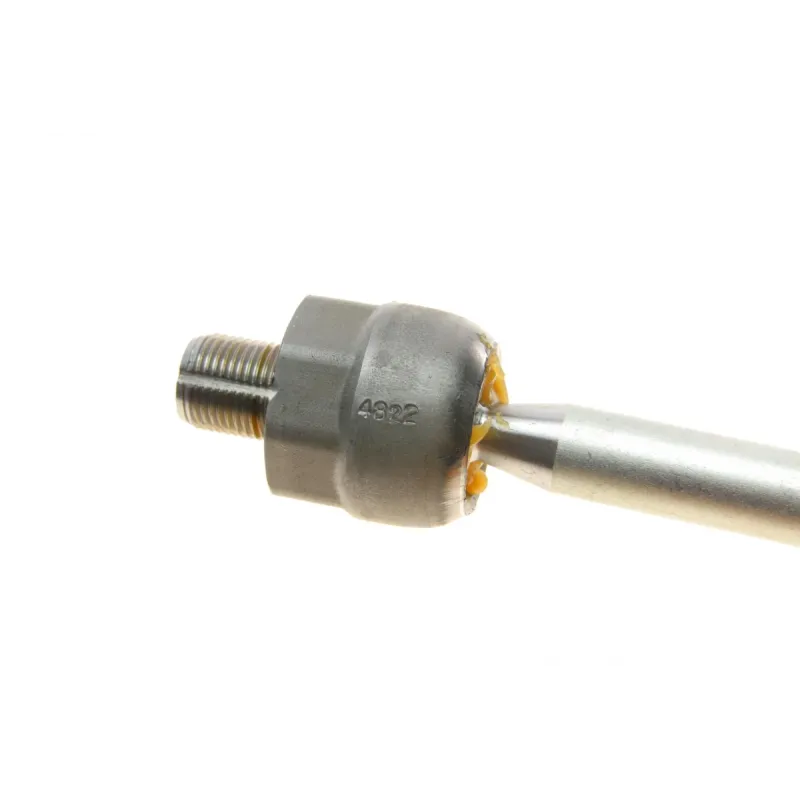 Тяга рульова Opel Vectra C/Signum/Saab 9-3 02-15 (L=284mm)