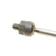 Тяга рульова Opel Vectra C/Signum/Saab 9-3 02-15 (L=284mm)