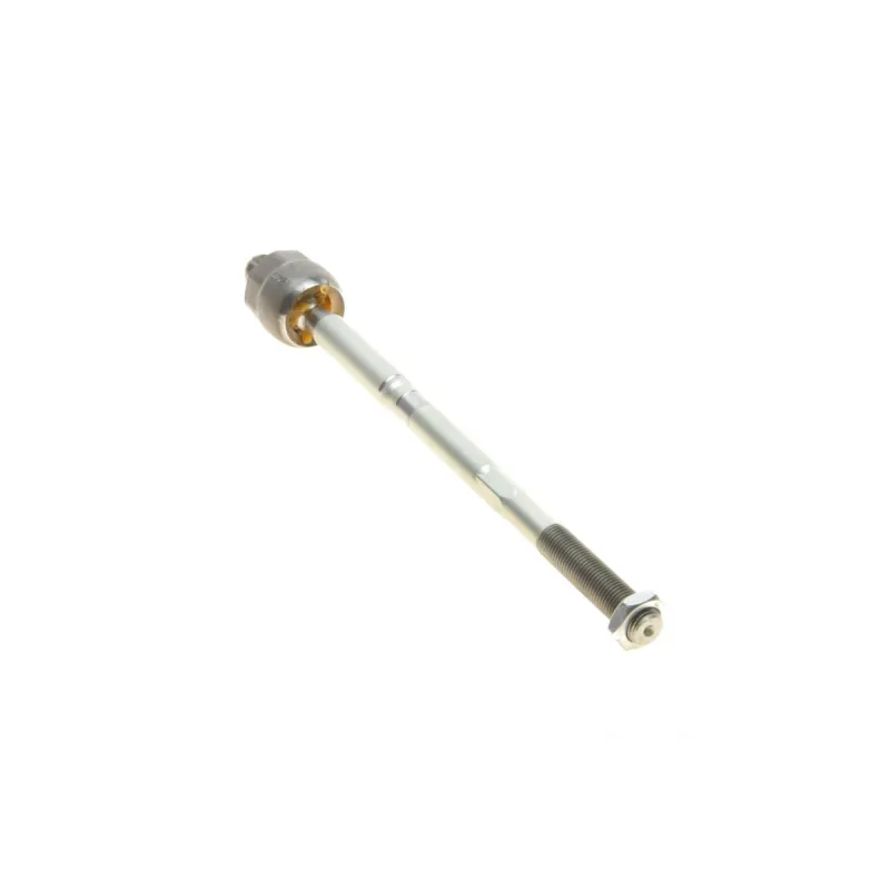 Тяга рульова Opel Vectra C/Signum/Saab 9-3 02-15 (L=284mm)