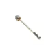 Тяга рульова Opel Vectra C/Signum/Saab 9-3 02-15 (L=284mm)