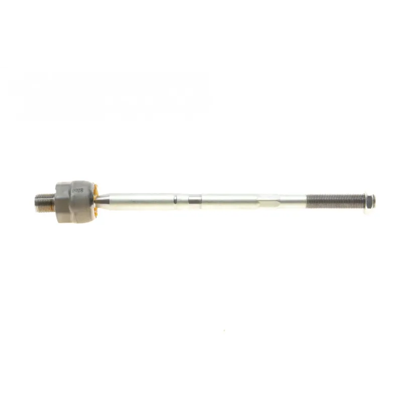 Тяга рульова Opel Vectra C/Signum/Saab 9-3 02-15 (L=284mm)