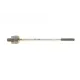 Тяга рульова Opel Vectra C/Signum/Saab 9-3 02-15 (L=284mm)