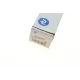 Тяга рульова Opel Vectra C/Signum/Saab 9-3 02-15 (L=284mm)