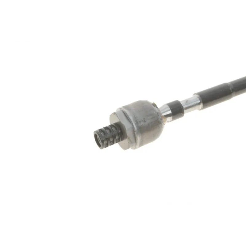 Тяга керма RTS 92-90403 ліва передня для Renault Clio II 1998-2005, L=306mm