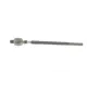 Тяга керма RTS 92-90403 ліва передня для Renault Clio II 1998-2005, L=306mm