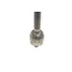Тяга рульова RTS 92-90417 для Renault Kangoo/Megane III, Mercedes-Benz Citan, L=215mm