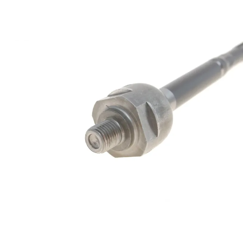 Тяга рульова RTS 92-90417 для Renault Kangoo/Megane III, Mercedes-Benz Citan, L=215mm