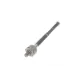 Тяга рульова RTS 92-90417 для Renault Kangoo/Megane III, Mercedes-Benz Citan, L=215mm