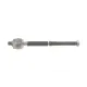 Тяга рульова RTS 92-90417 для Renault Kangoo/Megane III, Mercedes-Benz Citan, L=215mm