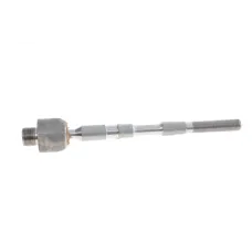 Тяга рульова RTS 92-90418 для Nissan Qashqai J10, Renault Koleos HY_ 233мм