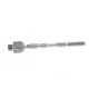 Тяга рульова RTS 92-90418 для Nissan Qashqai J10, Renault Koleos HY_ 233мм