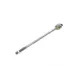 Тяга рульова RTS 92-90442 ліва передня для Renault Clio III, Modus 2004-2014, L=310мм