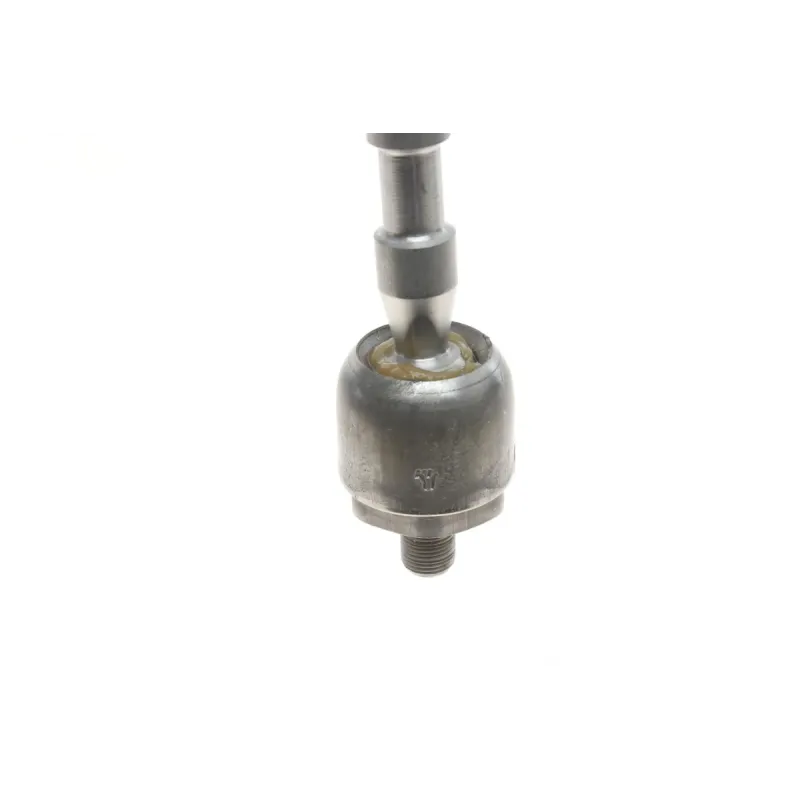 Тяга рульова RTS 92-90483 для Renault Kangoo, Clio II, Nissan Kubistar (L=301mm)