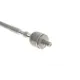 Тяга рульова RTS 92-90483 для Renault Kangoo, Clio II, Nissan Kubistar (L=301mm)