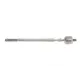 Тяга рульова RTS 92-90483 для Renault Kangoo, Clio II, Nissan Kubistar (L=301mm)