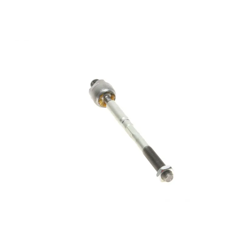 Тяга рульова RTS 92-90529-010 для Citroen C4 Picasso II/Peugeot 5008 II 2013-, L=224mm