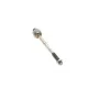 Тяга рульова RTS 92-90529-010 для Citroen C4 Picasso II/Peugeot 5008 II 2013-, L=224mm