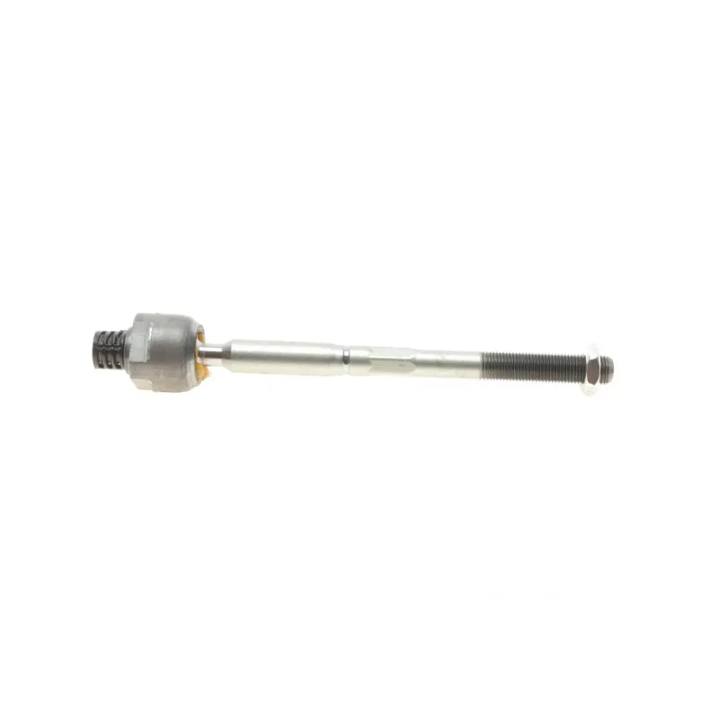 Тяга рульова RTS 92-90529-010 для Citroen C4 Picasso II/Peugeot 5008 II 2013-, L=224mm