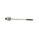 Тяга рульова RTS 92-90529-010 для Citroen C4 Picasso II/Peugeot 5008 II 2013-, L=224mm