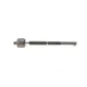 Тяга рульова RTS 92-90540-010 для Citroen C3 II/III 2009-, довжина 230 мм, ліва