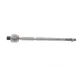 Тяга рульова RTS 92-90669 ліва передня для Ford Transit/Tourneo Courier, Fiesta VI, B-Max (L=298mm)