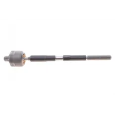 Купити Тяга рульова MB S-class (W221/C216) 05-13 (L=265mm) | KovelAutoHub