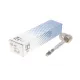 Тяга рульова RTS 92-90805-010 для Mercedes-Benz A-Class W169/B-Class W245 2004-2012, 207 мм