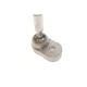 Тяга рульова RTS 92-90805-010 для Mercedes-Benz A-Class W169/B-Class W245 2004-2012, 207 мм