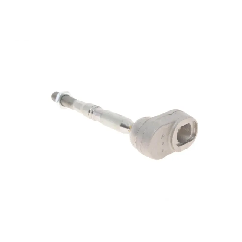 Тяга рульова RTS 92-90805-010 для Mercedes-Benz A-Class W169/B-Class W245 2004-2012, 207 мм