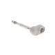 Тяга рульова RTS 92-90805-010 для Mercedes-Benz A-Class W169/B-Class W245 2004-2012, 207 мм