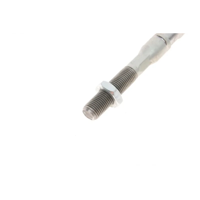 Тяга рульова RTS 92-90805-010 для Mercedes-Benz A-Class W169/B-Class W245 2004-2012, 207 мм