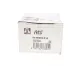 Тяга рульова RTS 92-90805-010 для Mercedes-Benz A-Class W169/B-Class W245 2004-2012, 207 мм