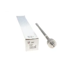 Купити Тяга рульова MB Sprinter 906/VW Crafter 30-35/30-50 06- (L=399.5mm) | KovelAutoHub