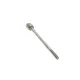 Тяга рульова RTS 92-90933 для Skoda Rapid, VW Polo (L=314mm, M16x1,5/M14x1,5)