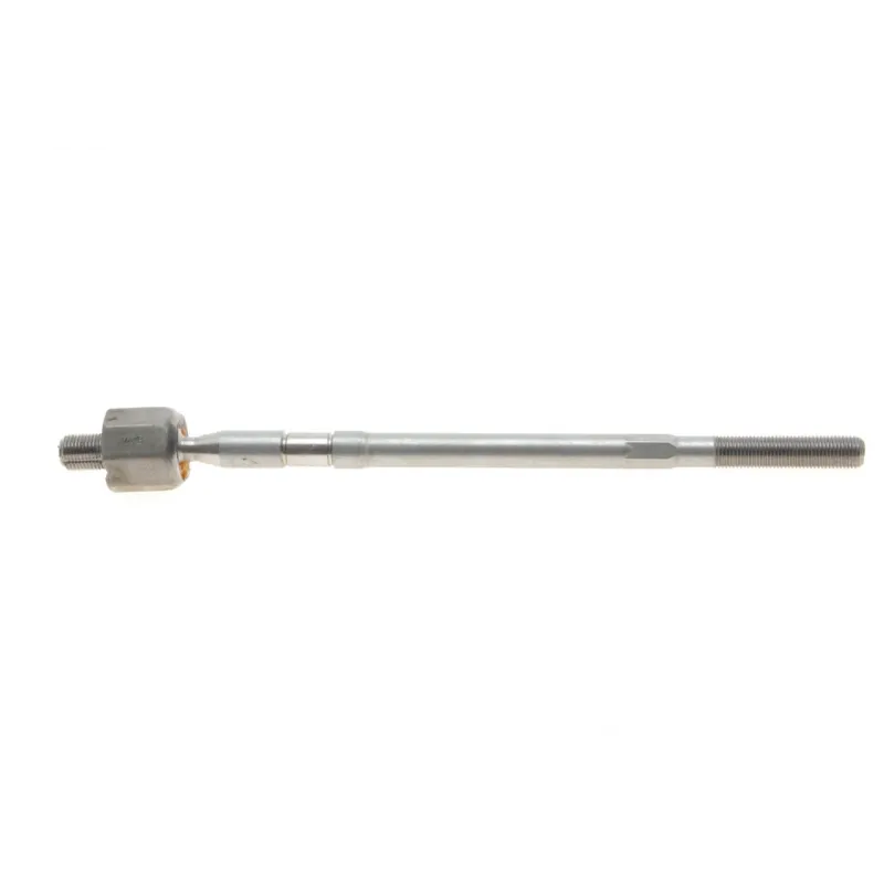 Тяга рульова RTS 92-90933 для Skoda Rapid, VW Polo (L=314mm, M16x1,5/M14x1,5)
