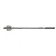 Тяга рульова RTS 92-90933 для Skoda Rapid, VW Polo (L=314mm, M16x1,5/M14x1,5)