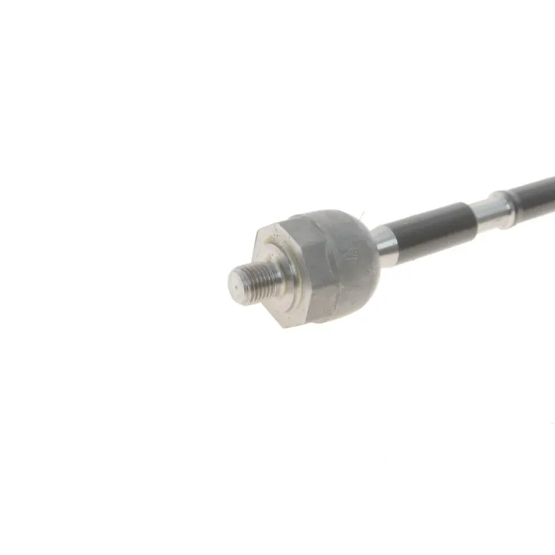 Тяга рульова Skoda Fabia I 99-08/VW Polo 01-12 (L=305mm)
