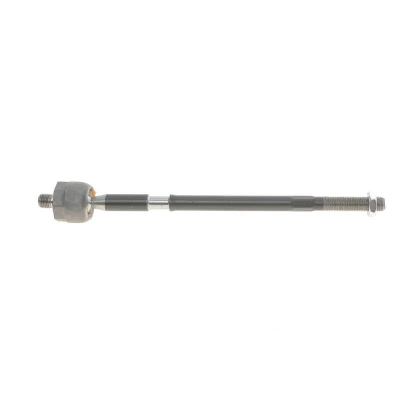 Тяга рульова Skoda Fabia I 99-08/VW Polo 01-12 (L=305mm)