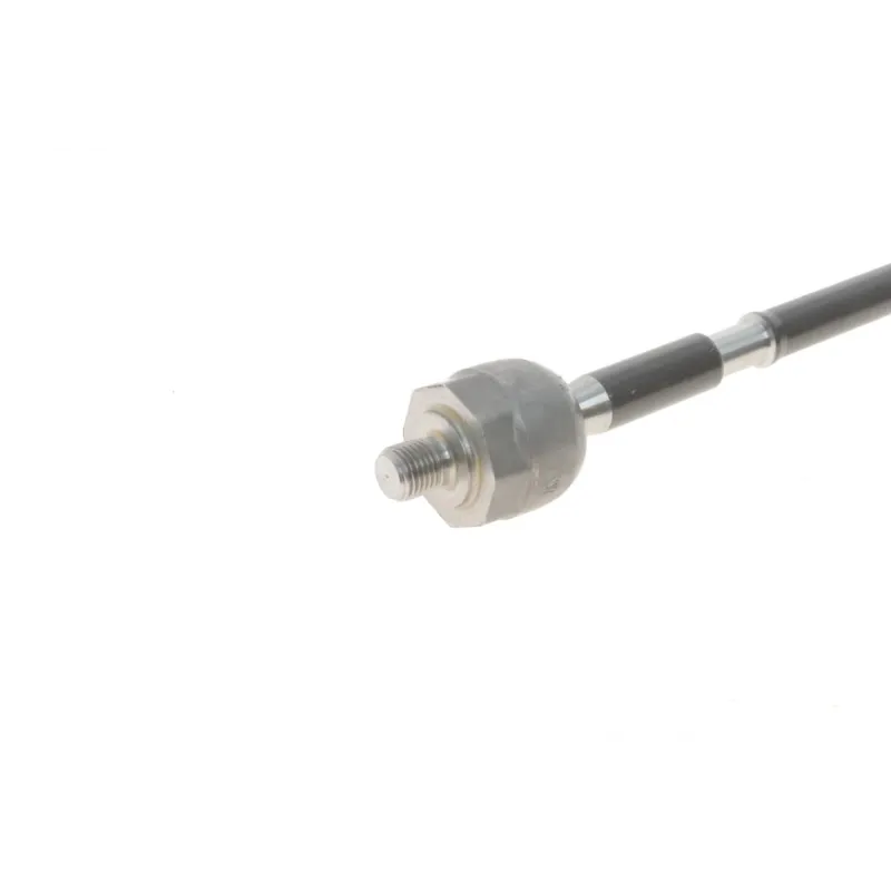 Тяга рульова Skoda Fabia I 99-08/VW Polo 01-12 (L=305mm)