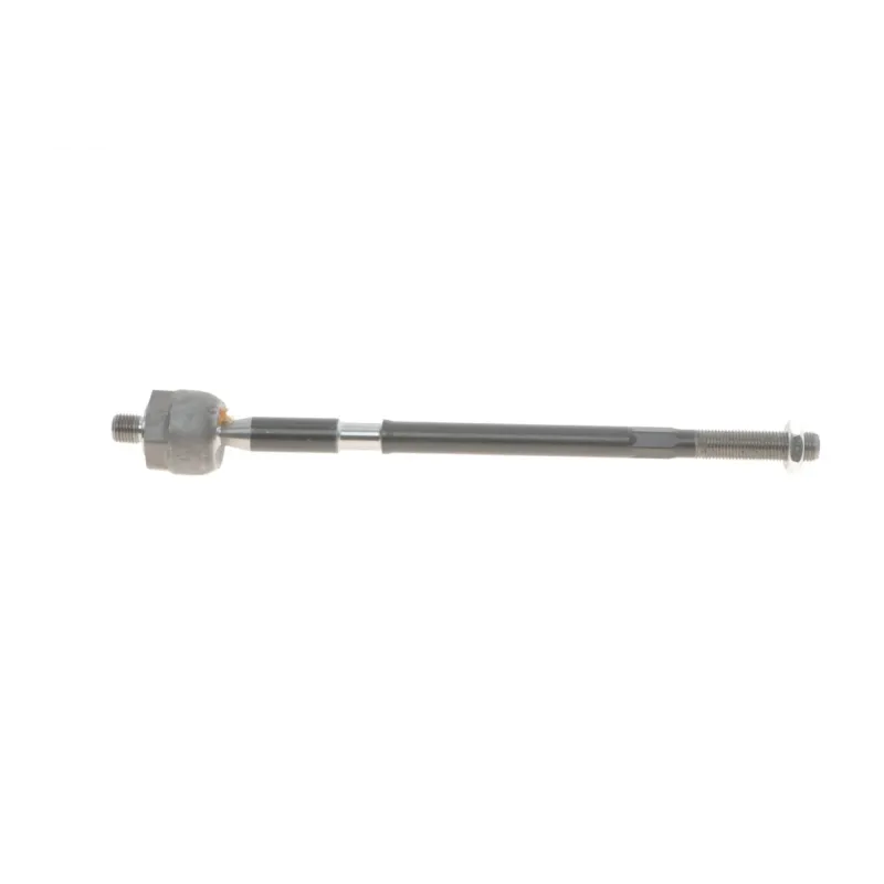 Тяга рульова Skoda Fabia I 99-08/VW Polo 01-12 (L=305mm)