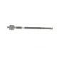 Тяга рульова Skoda Fabia I 99-08/VW Polo 01-12 (L=305mm)
