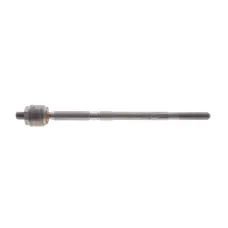Тяга рульова RTS 92-90961 для Seat Toledo IV, Skoda Fabia III, VW Polo (L=312.5mm)